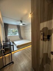 Blk 254 Kebun Baru View (Ang Mo Kio), HDB 4 Rooms #504927161